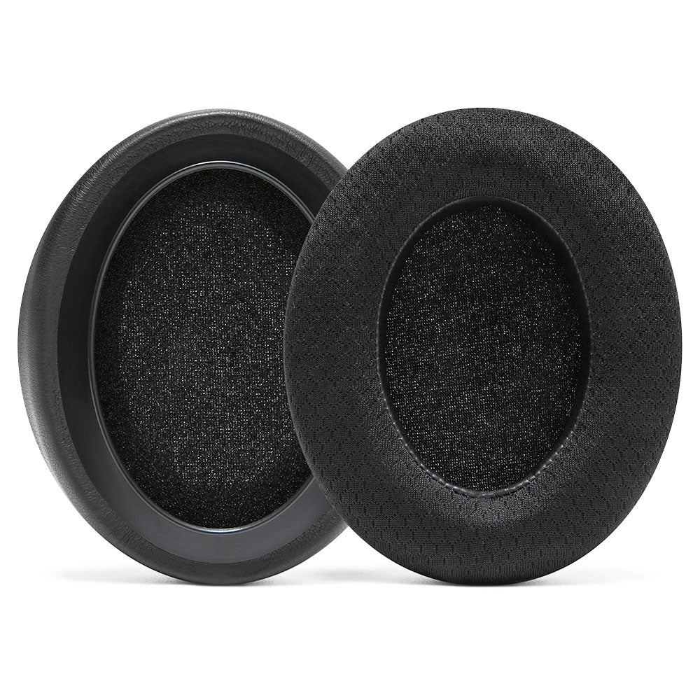 WC Freeze Sennheiser HD650 | Black