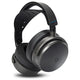 WC PlateZ Maxwell 2 | Black