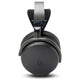 WC PlateZ Maxwell 2 | Black