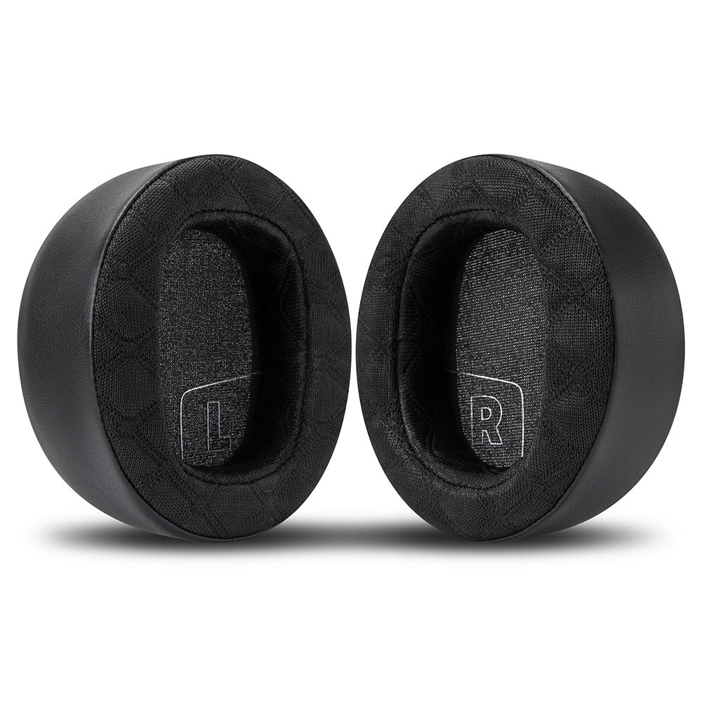 WC FreeZe V2 Maxwell 2 | Black