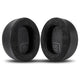 WC FreeZe V2 Maxwell 2 | Black