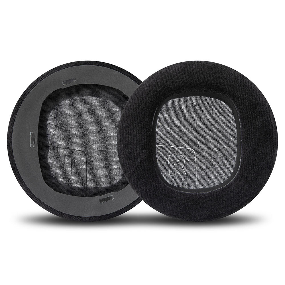 WC StealthZ Maxwell 2 | Black