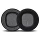 WC StealthZ Maxwell 2 | Black