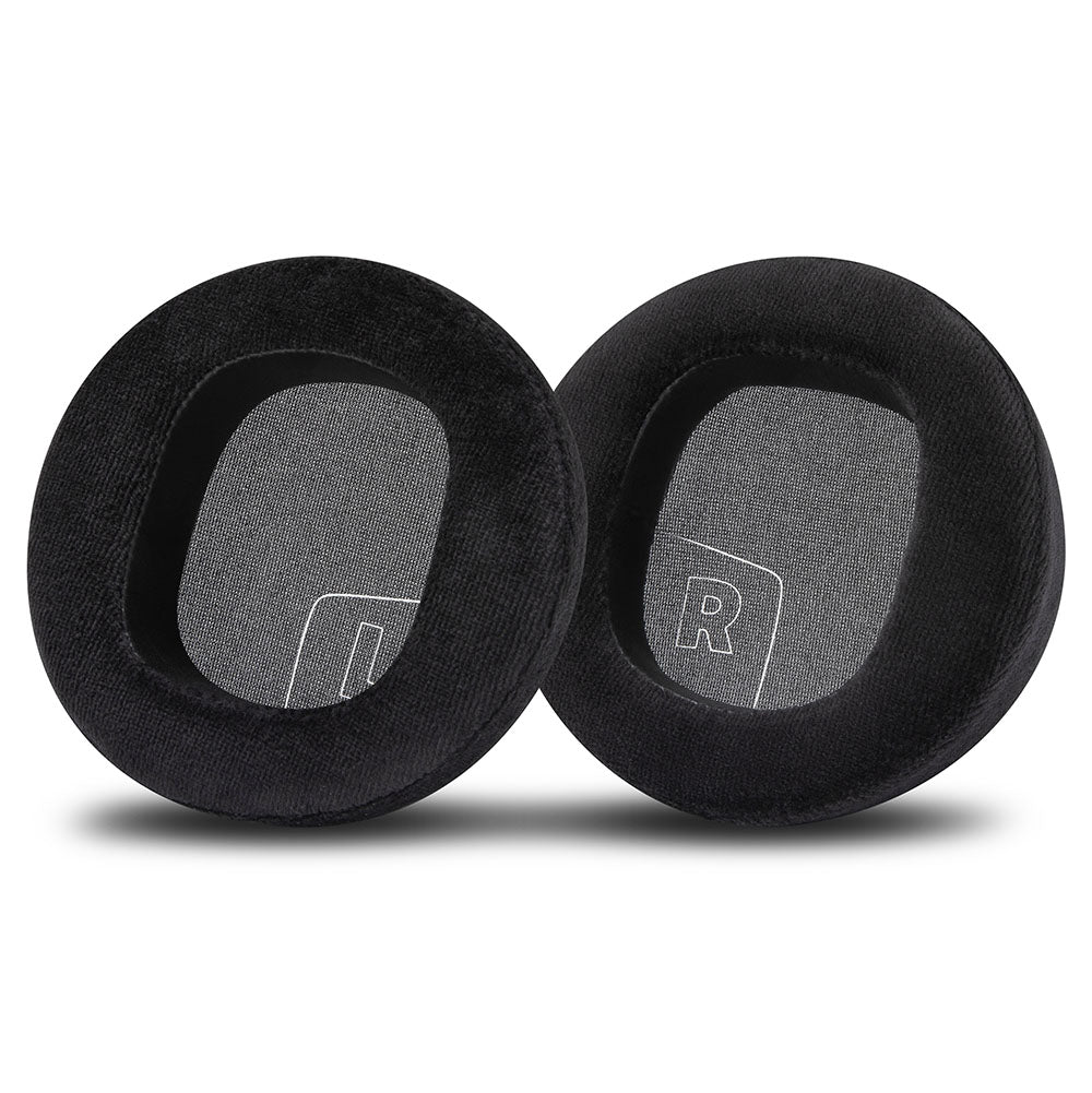 WC StealthZ Maxwell 2 | Black