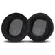 WC StealthZ Maxwell 2 | Black