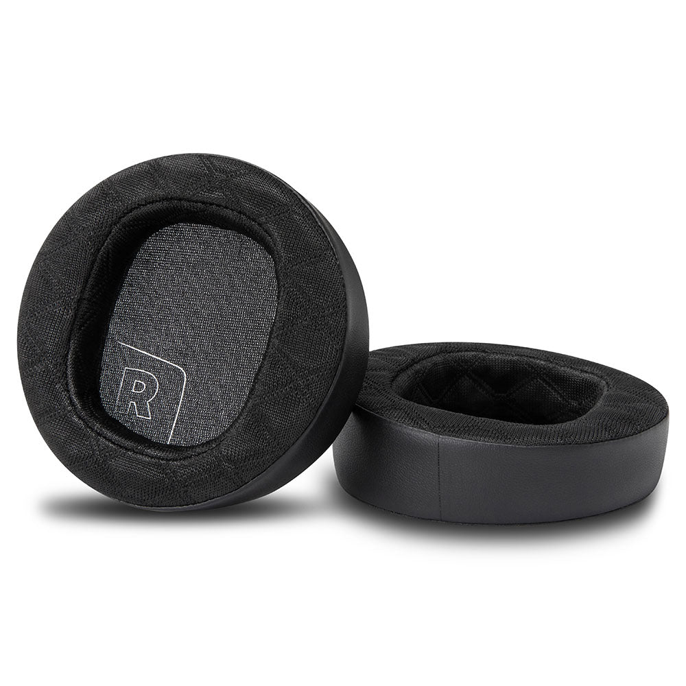 WC FreeZe V2 Maxwell 2 | Black