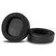 WC FreeZe V2 Maxwell 2 | Black