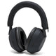 WC ShellZ XM5 | Black