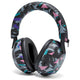 WC ShellZ XM5 | 90s Black