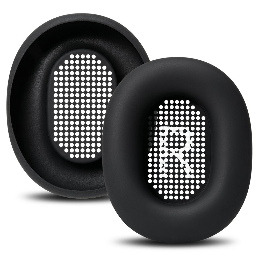 WC SweatZ 1000X | Black
