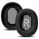 WC SweatZ 1000X | Black