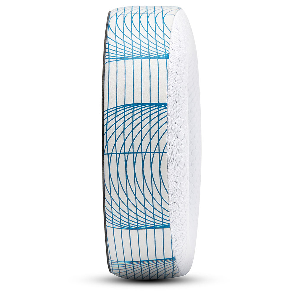 WC FreeZe Hybrid - Maxwell | Ivory Tide