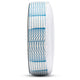 WC FreeZe Hybrid - Maxwell | Ivory Tide
