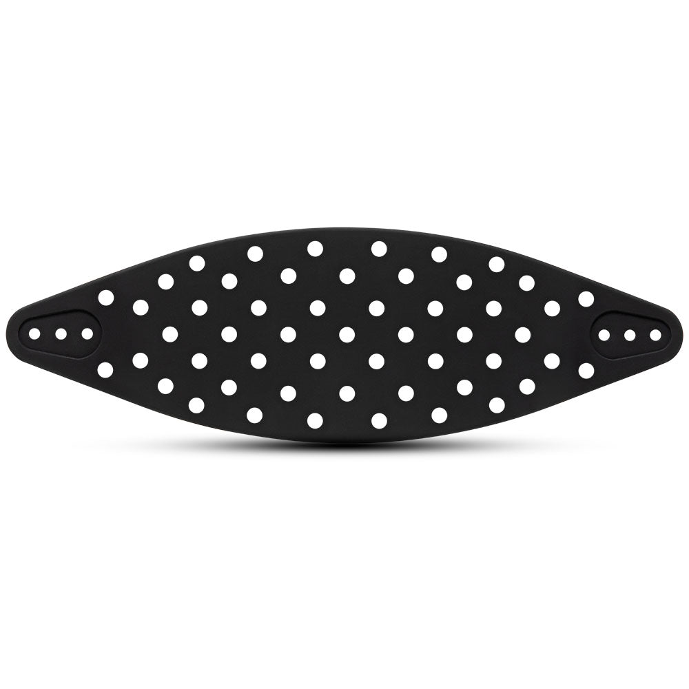 WC HeadbandZ Arctis Nova V2 | Black