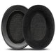 WC StealthZ HD6XX | Black