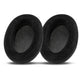 WC StealthZ HD6XX | Black