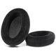 WC StealthZ HD6XX | Black