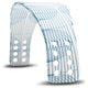 WC Silicone HeadbandZ for Audeze Maxwell | Ivory Tide