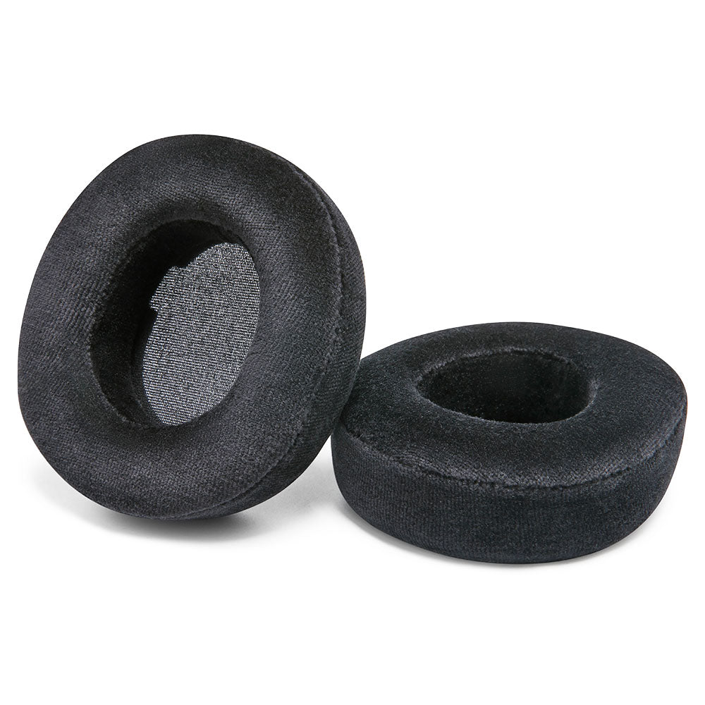 WC StealthZ Nova Wireless | Black