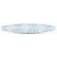 WC Silicone HeadbandZ for Arctis Nova | Ivory Tide