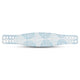 WC Silicone HeadbandZ for Audeze Maxwell | Ivory Tide