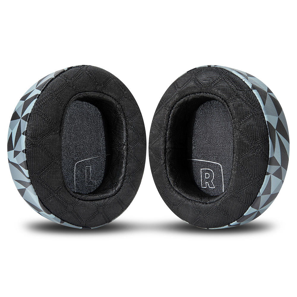 WC FreeZe V2 Maxwell 2 | Geo Grey