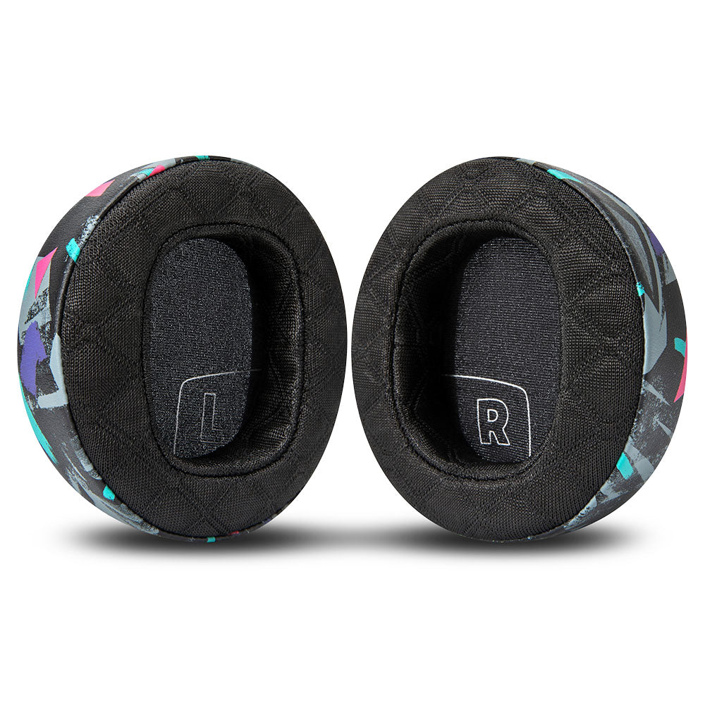 WC FreeZe V2 Maxwell 2 | 90s Black