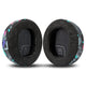 WC FreeZe V2 Maxwell 2 | 90s Black