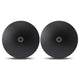 WC PlateZ Maxwell 2 | Black