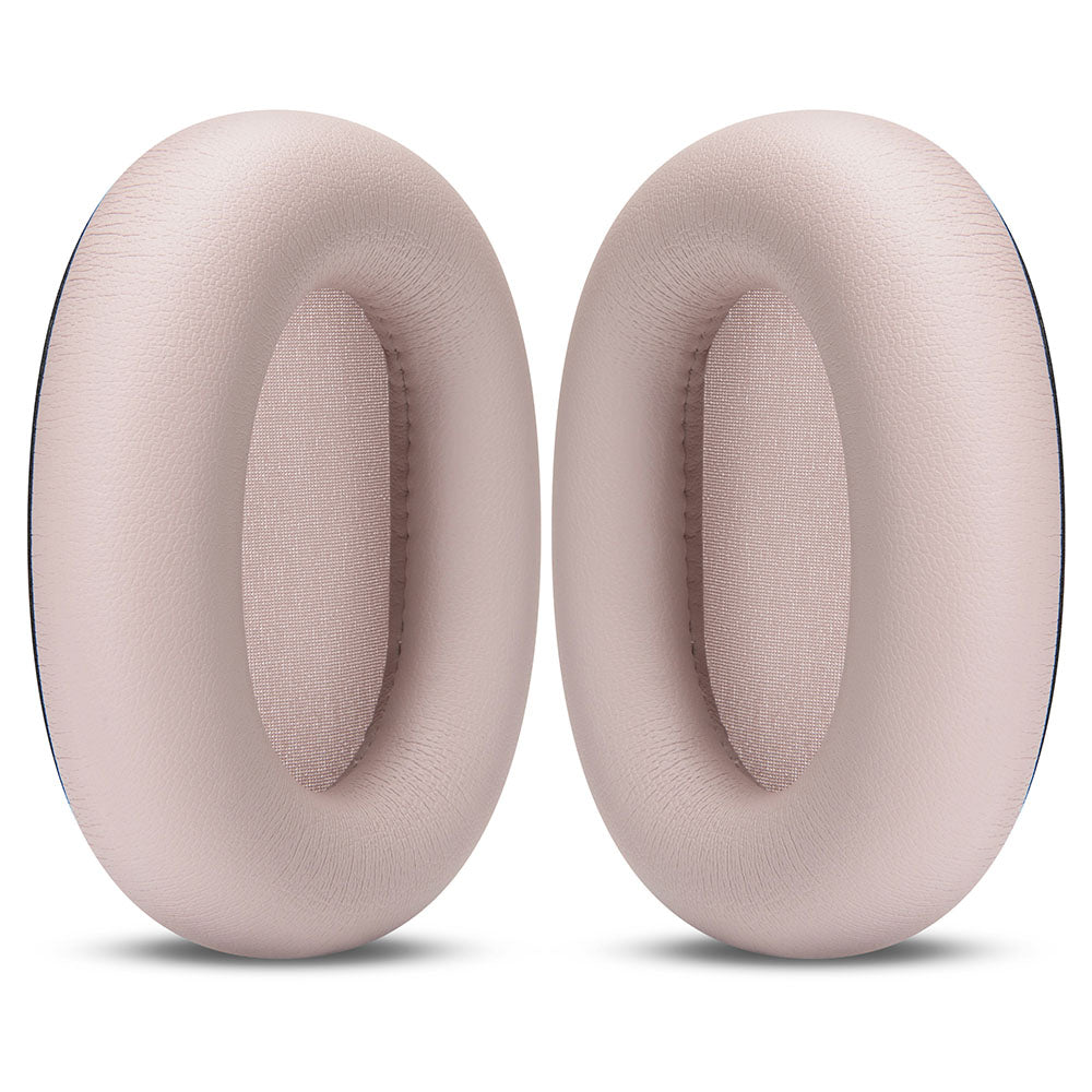 WC PadZ XM6 | Pink