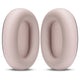 WC PadZ XM6 | Pink