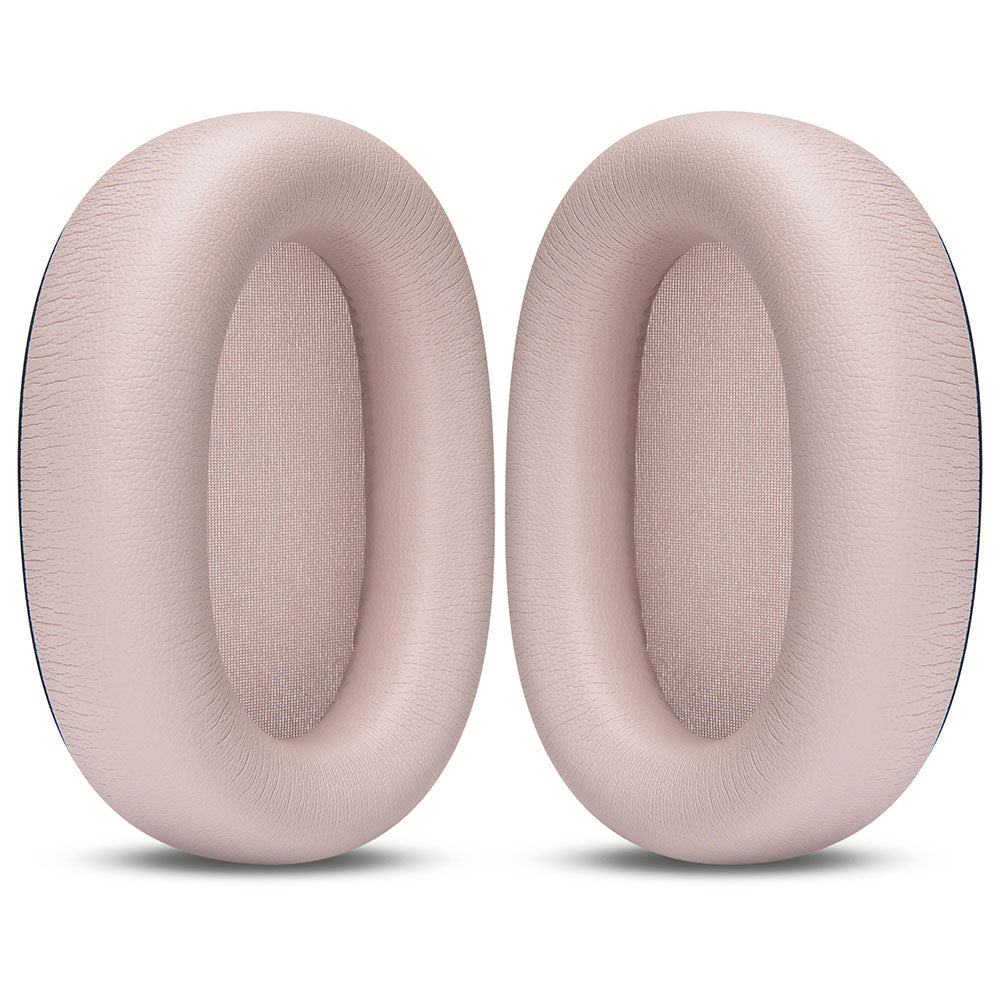 WC PadZ XM6 XL | Pink