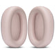 WC PadZ XM6 XL | Pink