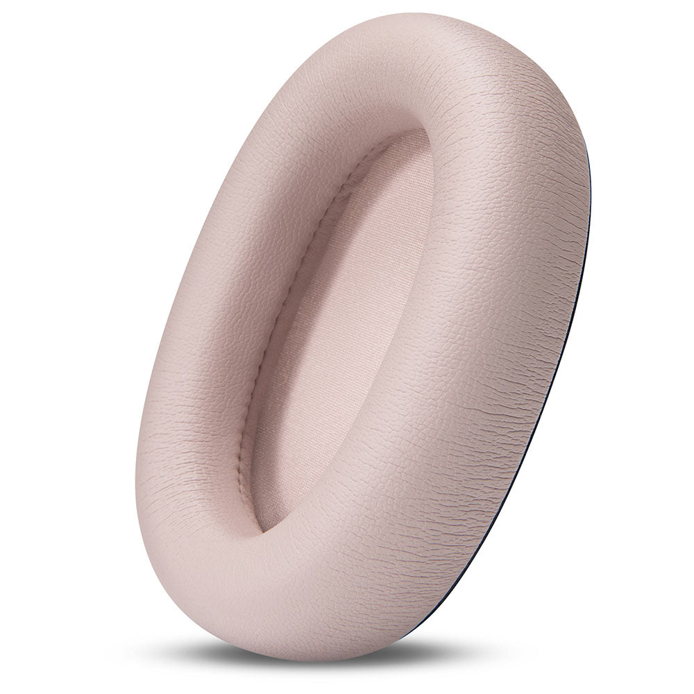WC PadZ XM6 XL | Pink