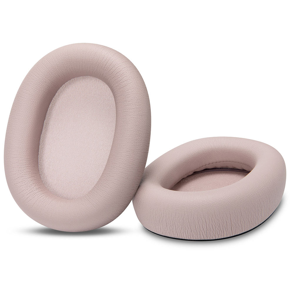 WC PadZ XM6 XL | Pink