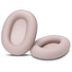 WC PadZ XM6 | Pink