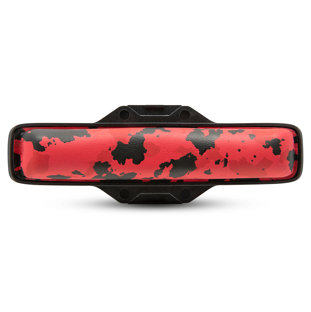 WC BandZ A40 | Red Camo