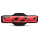 WC BandZ A40 | Red Camo