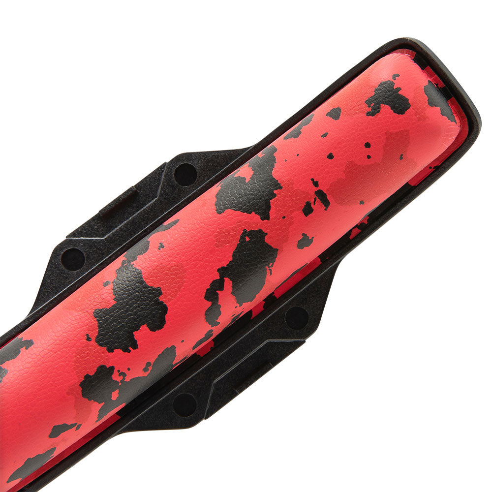 WC Mod Kit A40 | Red Camo