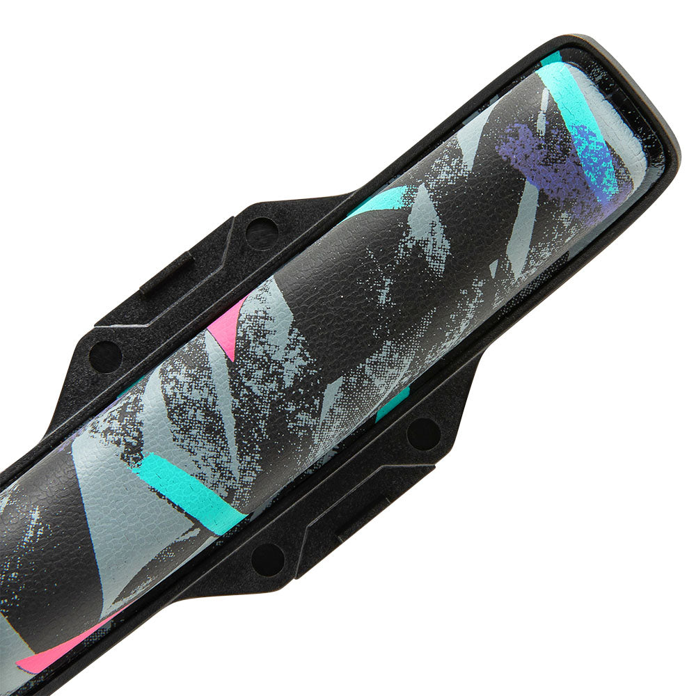 WC Mod Kit A40 | 90s Black