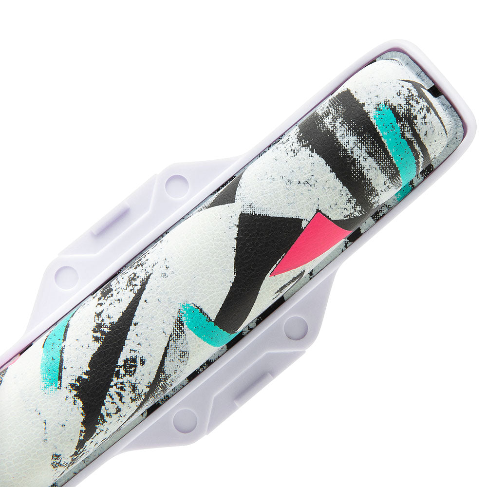 WC Mod Kit A40 | 90s White