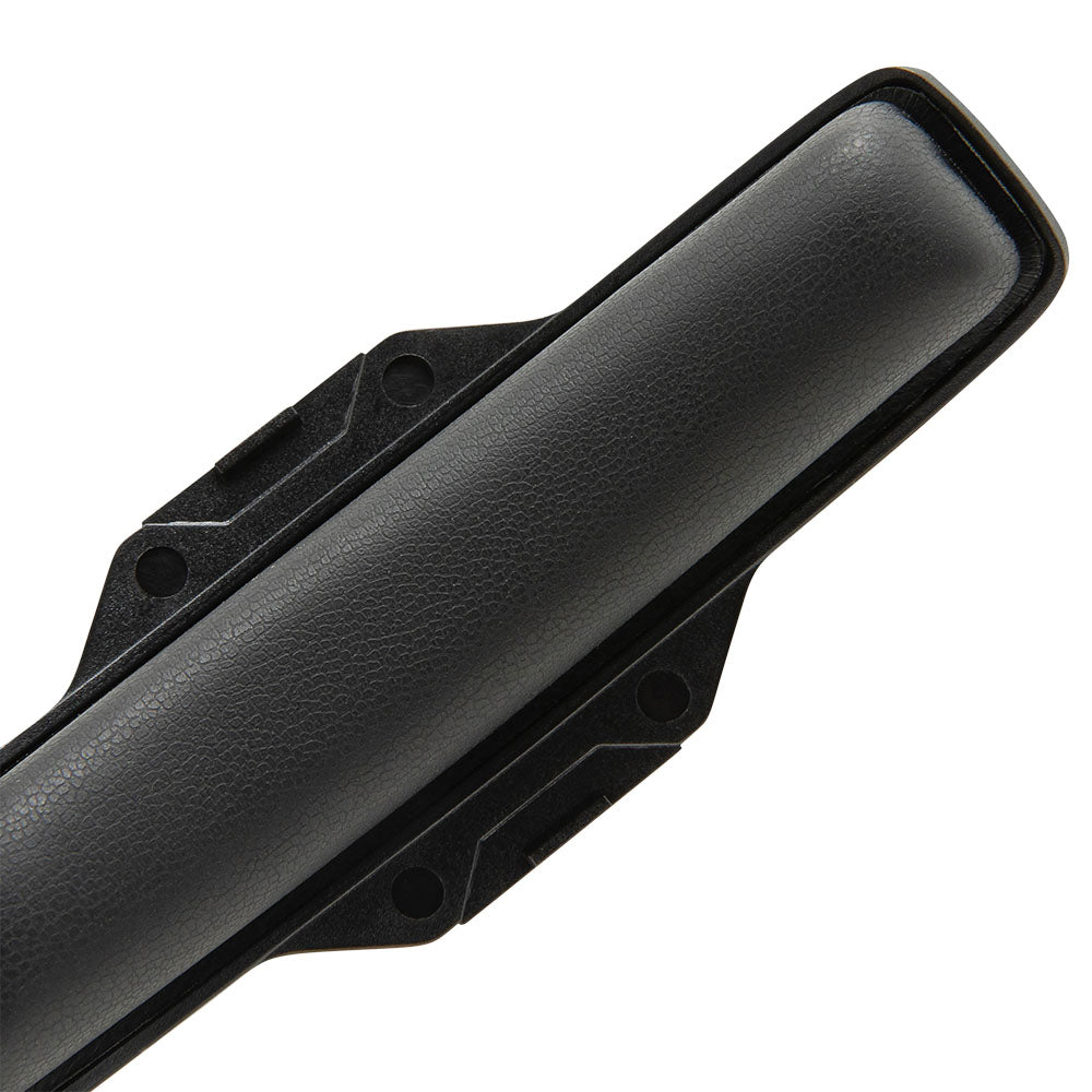 WC Mod Kit A40 | Black