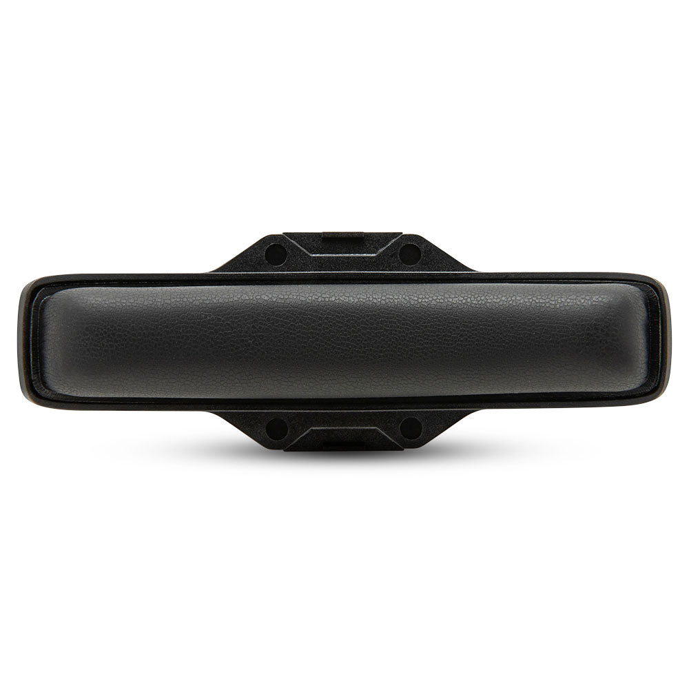 WC BandZ A40 | Black