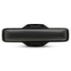 WC BandZ A40 | Black