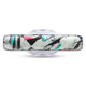 WC BandZ A40 | 90s White