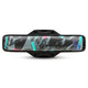 WC BandZ A40 | 90s Black