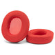 WC FreeZe 7506 | Red