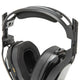WC BandZ A40 | Black