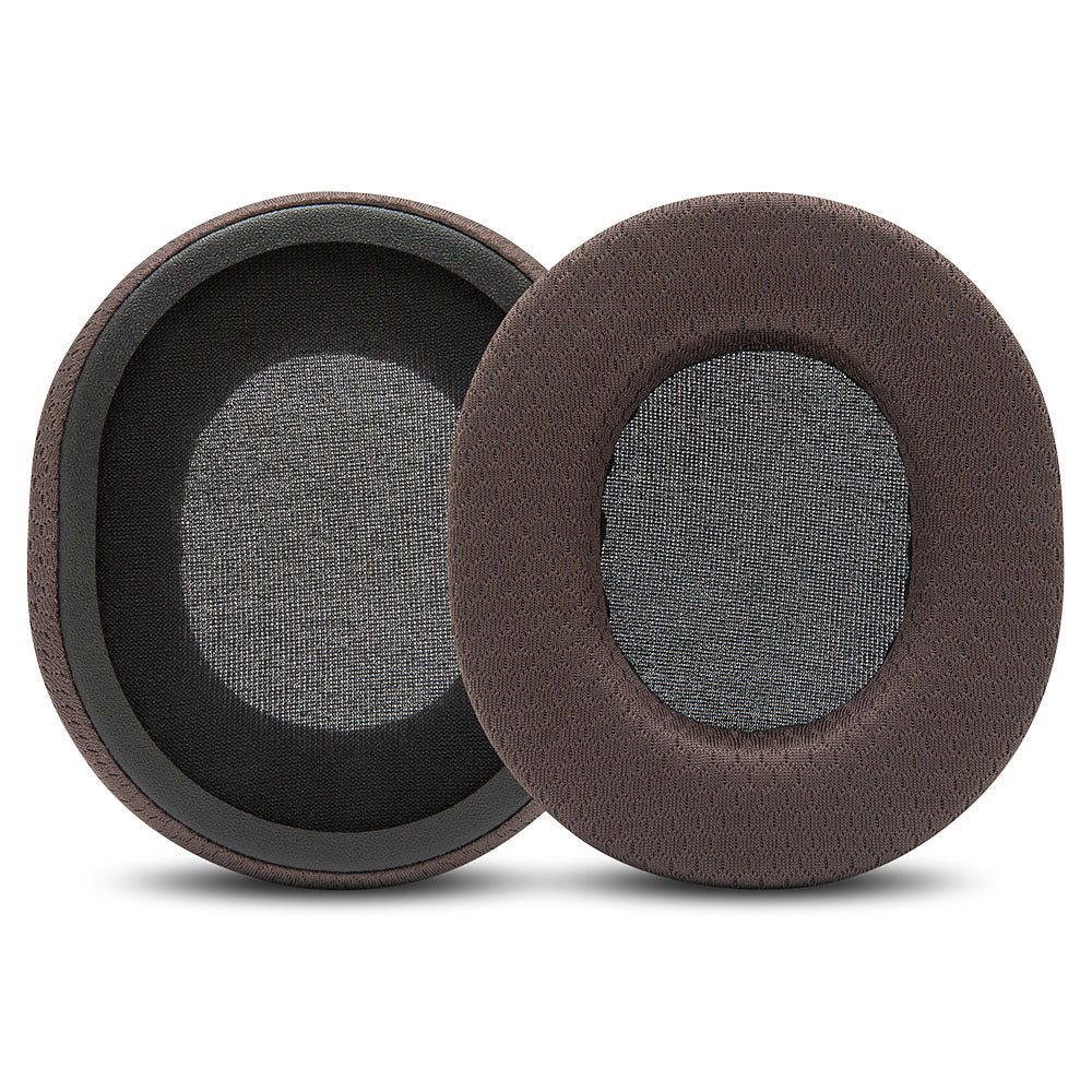 WC FreeZe 7506 | Brown