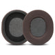 WC FreeZe 7506 | Brown